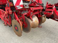 Grimme EVO 290 ClodSep - Kartoffelmaskiner - Optagere - 6