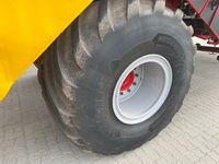 Grimme EVO 290 ClodSep - Kartoffelmaskiner - Optagere - 13
