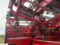 Grimme EVO 290 ClodSep - Kartoffelmaskiner - Optagere - 10