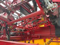 Grimme EVO 290 ClodSep - Kartoffelmaskiner - Optagere - 9