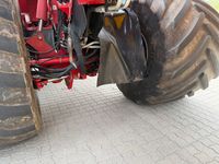 Grimme EVO 290 ClodSep - Kartoffelmaskiner - Optagere - 11