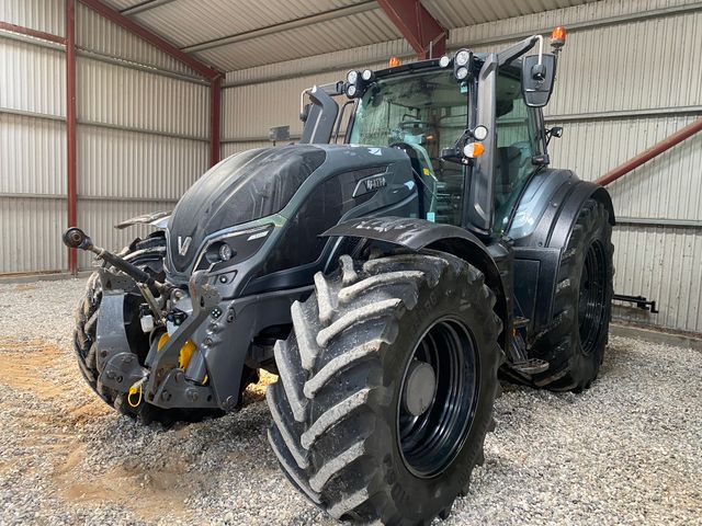Valtra T234 Direct