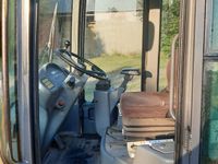 Volvo L35 - Læssemaskiner - Gummihjulslæssere - 6
