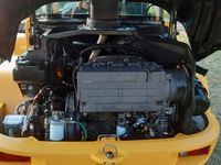 Volvo L35 - Læssemaskiner - Gummihjulslæssere - 5