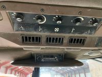 John Deere 3640 - Traktorer - Traktorer 4 wd - 6