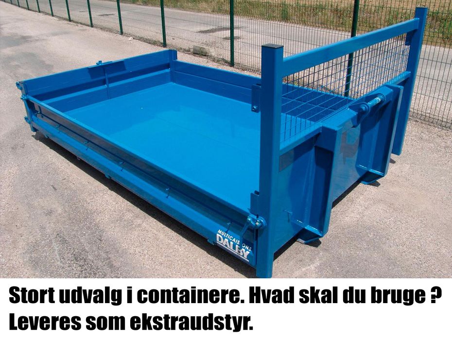 Billede 5