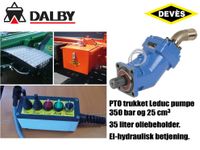 Billede 4