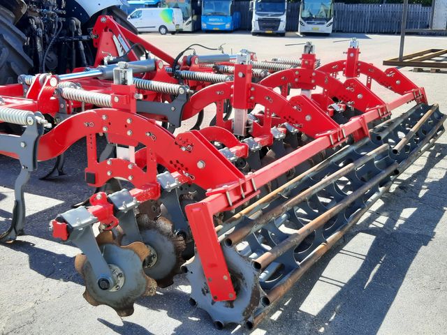 Unia Kos KH 540