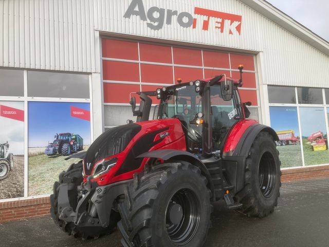 Valtra 