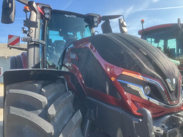 Valtra 