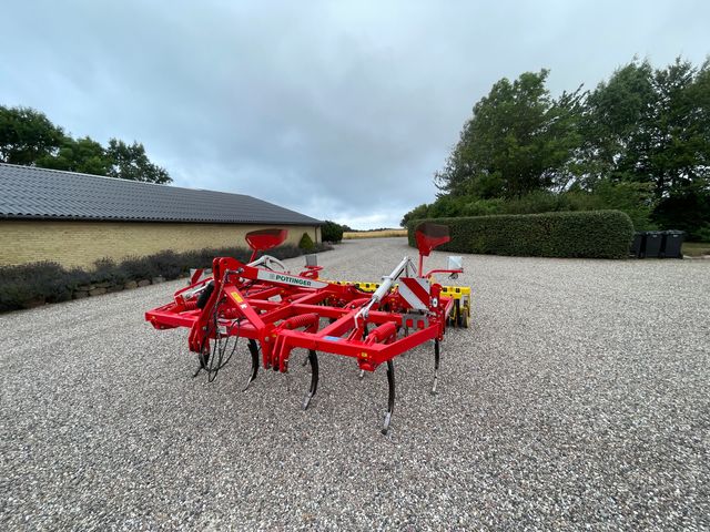 Pöttinger Synkro 3530 Nova