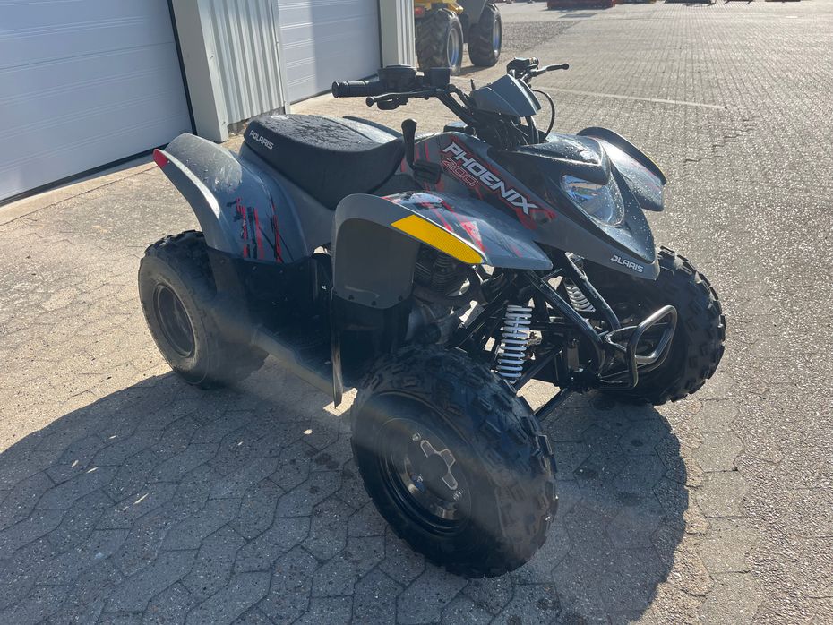 Billede 5