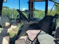 Massey Ferguson 7726 Dyna 6 Exclusive. 7726 D6 - Traktorer - Traktorer 4 wd - 7