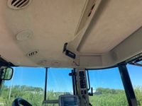 Massey Ferguson 7726 Dyna 6 Exclusive. 7726 D6 - Traktorer - Traktorer 4 wd - 8