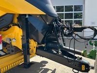 New Holland BB 1290 HD - Pressere - Bigballe - 6