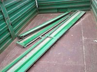 Scan Agro STBT11E - Vogne - Tipvogne - 5