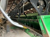 John Deere John deer 630 - Høstmaskiner tilbehør - Skærebord - 4