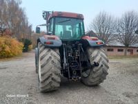Case IH MX 170 med ÅLØ Q75 frontlæsser - Traktorer - Traktorer 4 wd - 3
