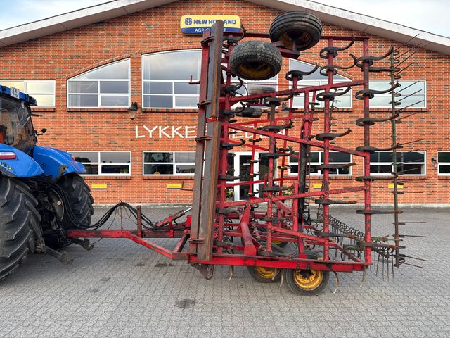 Väderstad NZ 10,5 meter