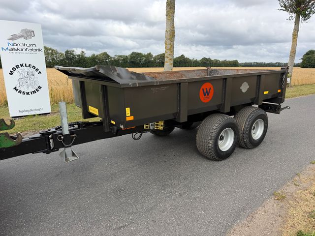 Palmse PT800