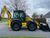 New Holland B115C - Rendegravere - 4