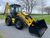 New Holland B115C - Rendegravere - 3