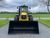 New Holland B115C - Rendegravere - 2