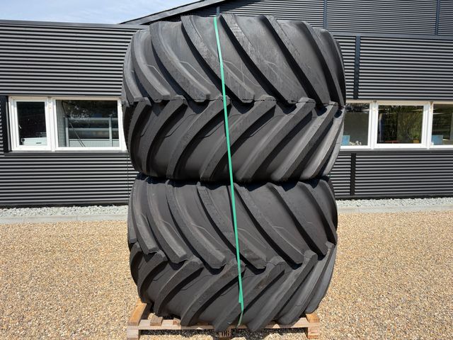  Ceat 1250/50R32