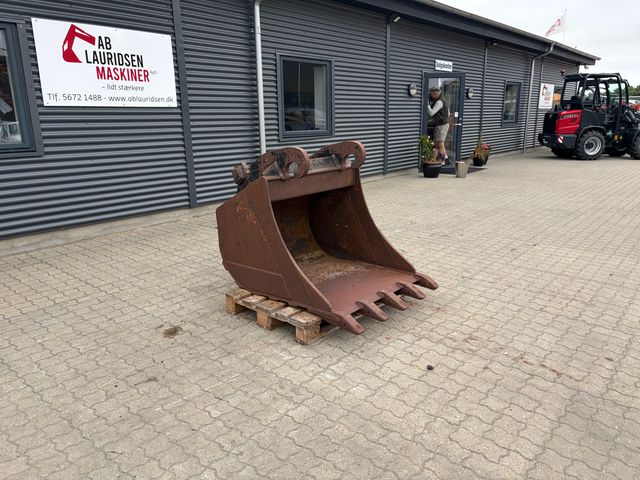 Verachtert CW 40