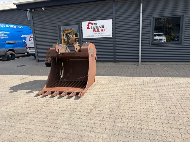 Beco Multiskovl 1320mm