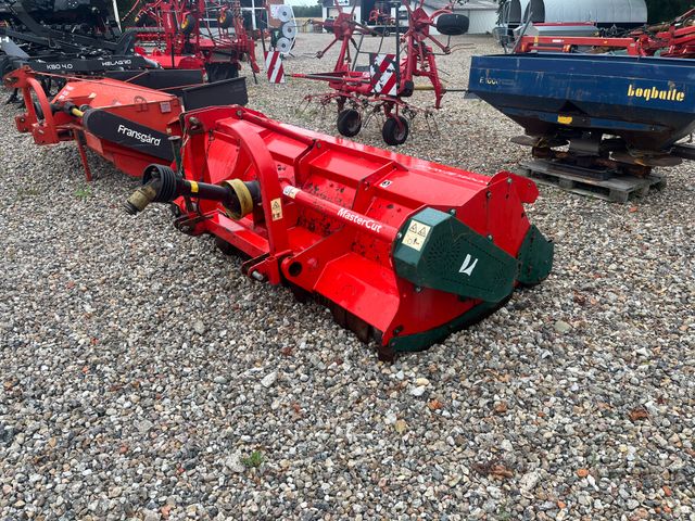 Vogel & Noot TST 300