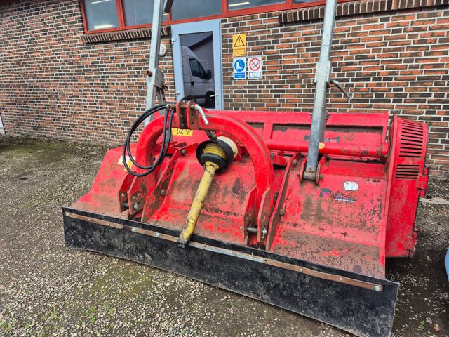 Dragone HFS 225