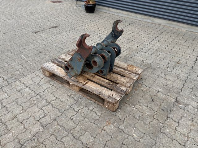 Manitou 