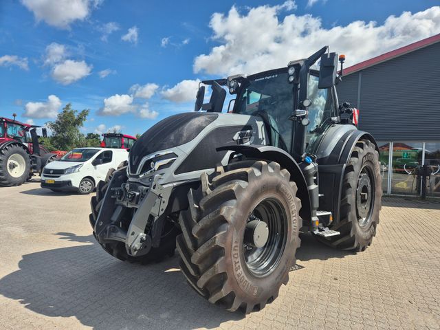 Valtra Q305 