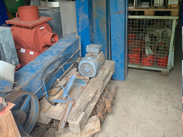 Jema T40