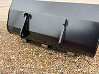 Billede 4