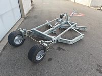 Billede 4