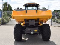 Billede 6