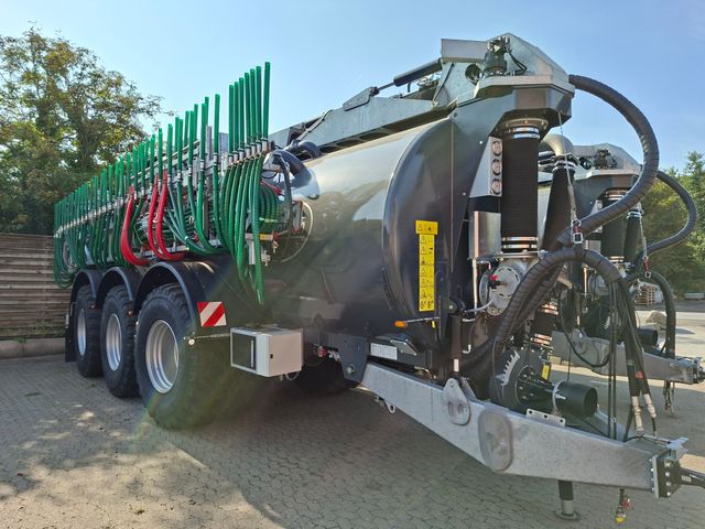 Votech VG3-28 XL
