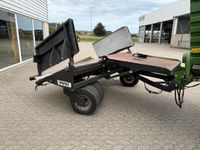 Billede 12