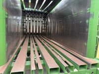 Billede 10