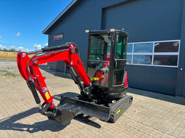 JPC HT25