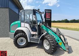 Kramer KL255e