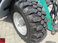 Billede 7