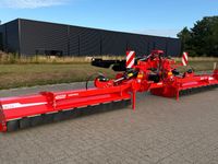 MASCHIO GASPARADO DELTA 8300 DELTA 8300 - Græsmaskiner - Brakslåmaskiner - 2
