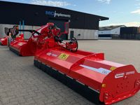MASCHIO GASPARADO DELTA 8300 DELTA 8300 - Græsmaskiner - Brakslåmaskiner - 1