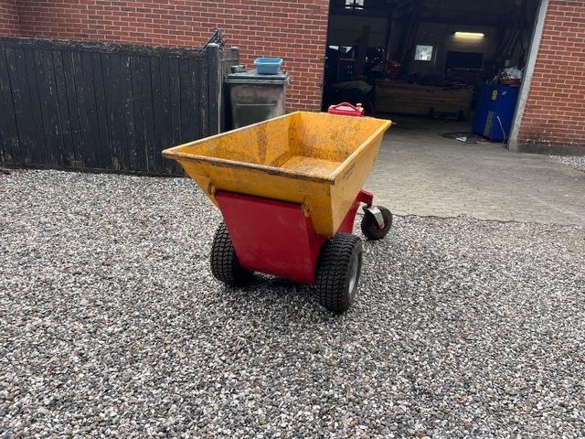 Super skub Hydra E 700