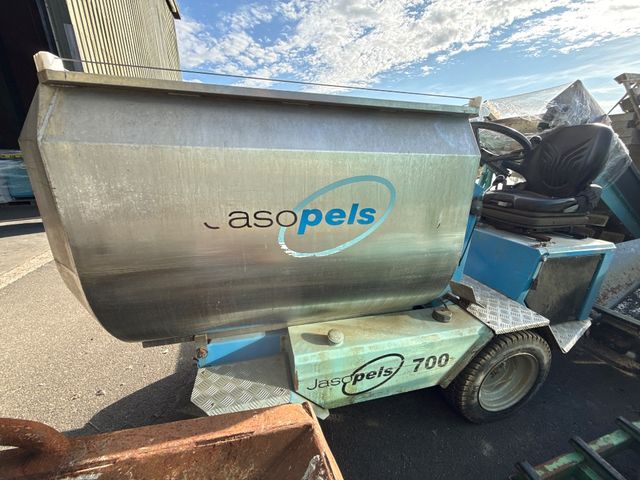 Jasopels 700D