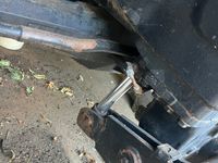New Holland TM155 - Traktorer - Traktorer 4 wd - 3