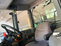 New Holland TM155 - Traktorer - Traktorer 4 wd - 6